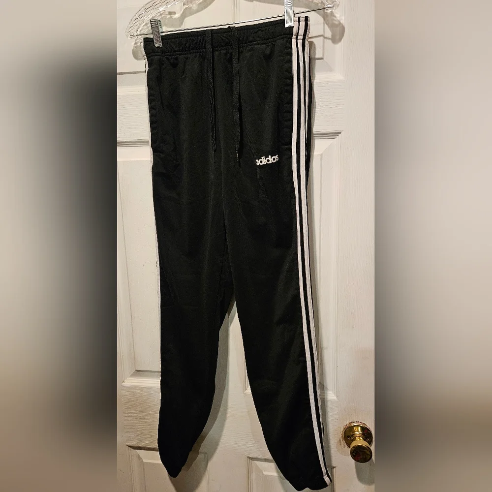 ADIDAS JOGGERS
